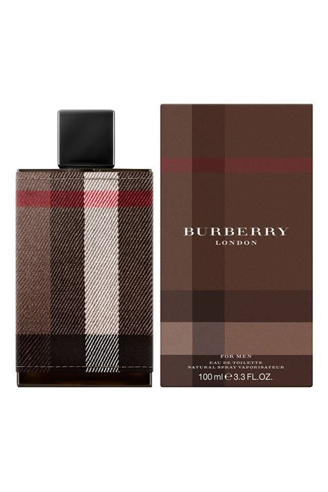 burberry london 100ml price.